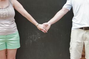 Engagement_3           